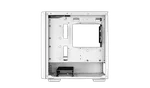 Deepcool CC360 ARGB Blanc - mT/Sans Alim/Micro-ATX, miniature 6