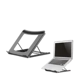 NewStar Laptop Desk Stand, miniature 2