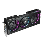 Gigabyte AORUS Radeon RX 9070 XT ELITE 16G, miniature 5