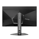 AOC AGON PRO AG326UD - 31.5" QD-OLED 4K 165Hz 0.03ms Pivot Adaptive Sync-Seconde Vie, miniature 8