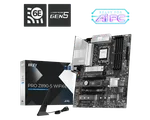 MSI PRO Z890-S WIFI6E, miniature 1