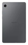Samsung Galaxy Tab A11  - 8.7'' 4Go 64Go Grise, miniature 3