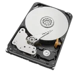 Seagate 20To IronWolf PRO SATA III 512Mo - ST20000NT001, miniature 8