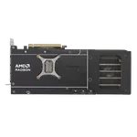Asus Prime Radeon RX 9070 GRE OC Edition 12GB GDDR6, miniature 9