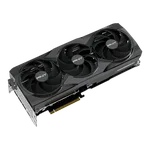 PNY Nvidia GeForce RTX 5080 16G, miniature 2