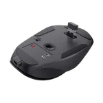 Trust Fyda Bluetooth - Sans-Fil - Noir, miniature 6