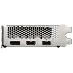 MSI SK - RTX 3050 VENTUS 2X E 6G OC-Seconde Vie, miniature 4
