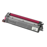 Brother Toner Magenta TN-248XLM, miniature 3