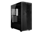 Corsair 3200D RS Smoker Noir + RM850e, miniature 4