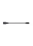 Port Convertisseur USB Type C vers USB 3.0, miniature 2
