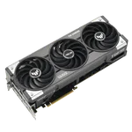 Asus TUF Gaming GeForce RTX 5070 Ti 16GB GDDR7 OC Edition, miniature 4