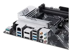 Asus PRIME B550-PLUS, miniature 6