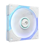 Asus ROG Eurux GR120 ARGB - 3x120mm - Blanc, miniature 5