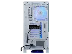 EDGE FUSION - R7-7800x3D/9060XT-16Go/32Go/1To, miniature 4