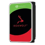 Synology DS225+ - 2 Baies avec 2 disques de 2To IronWolf, miniature 8