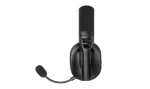 Hator Hyperpunk 3 - Sans Fil - Noir, miniature 4