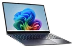 MEDION SPRCHRGD 14 S1 Elite - 14" 2.8K Qualcomm Snapdragon X1E-78-100 16Go 512Go W11, miniature 4