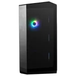 MSI MAG PANO M100R PZ Noir + MPG A1000GS + MAG CORELIQUID E360, miniature 3