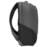 Targus TBB58602GL  Sac à dos Cypress 15,6" avec EcoSmart Gris, miniature 7