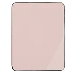 Targus Click In iPad 2022 Gold 10.9" (THZ93208GL), miniature 1