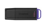 Kingston DataTraveler Exodia G2 512GB Black/Purple, miniature 4