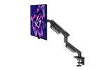 Asus Bras ROG AAS01R - Noir, miniature 12