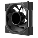 Lian-Li Uni Fan TL FLEX Reverse RGB- 120mm - Noir, miniature 5