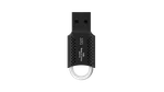 Lexar Clé 32Go USB 2.0 JumpDrive V40, miniature 3