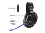 Skullcandy PLYR - Sans-Fil - Noir, miniature 3