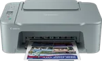 Canon PIXMA TS3752i, miniature 5