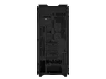 Corsair iCUE LINK 9000D RGB AIRFLOW Noir - MT/SansAlim/ATX, miniature 2