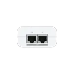 Ubiquiti Injecteur de puissance - 30 watt, miniature 3