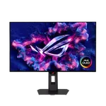 Asus ROG Strix OLED XG27AQDMGR - 26.5" WOLED QHD 240Hz G-Sync compatible, miniature 1