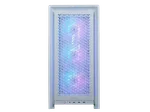 EDGE FUSION - R7-7800x3D/9060XT-16Go/32Go/1To, miniature 8