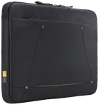 Case Logic Deco Sleeve 13.3" Noir, miniature 2