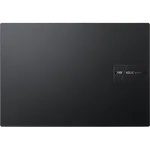 Asus Vivobook X1605VA-ISCSH2797W - 16" OLED FHD+ Core 9 270H 16Go 512Go W11, miniature 6