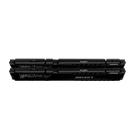 Kingston Fury Beast 32Go (2x16Go) DDR5 5600MHz, miniature 2