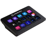 Elgato Stream Deck MK.2 - 10GBA9901, miniature 2