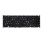 Acer Clavier pour Acer Swift 3 SF315-41 SF315-54, miniature 3