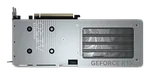 Gigabyte GeForce RTX 5060 Ti AERO OC 8G, miniature 5