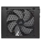 Corsair ATX 1000W - HX1000i 80+ Plat. Mod. - CP-9020259-EU, miniature 4