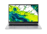Acer Aspire Go - 15.6'' FHD Core 5 120U 16Go 512Go W11, miniature 1