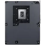 Gigabyte Z890 EAGLE WIFI7 P, miniature 4