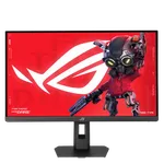 Asus ROG Strix XG27UCGR - 27" 4K 162Hz Fast-IPS 1ms Pivot Compatible G-Sync FreeSync Premium, miniature 1