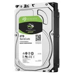 Seagate 8To BarraCuda - ST8000DM004, miniature 3