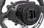 Fanatec Gran Turismo® DD Pro (5Nm) - Noir-Seconde Vie, miniature 11