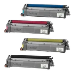 Brother MFC-L8390CDW Laser + Cartouche TN248 CMYK 4 couleurs, miniature 8
