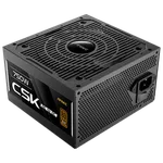 Antec ATX 750W - 80+ Bronze - CSK750DC EC Noir, miniature 1
