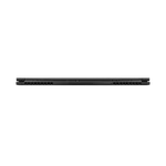 MSI Stealth A16 AI+A3XWJG-026FR - 16" QHD+ 240Hz AI 9 HX 370RTX 5090 64Go 2To W11P, miniature 7