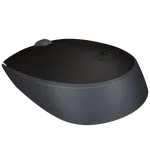 Logitech M171 - Sans-Fil - Noir, miniature 2